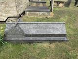 image of grave number 791157